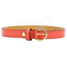 Жіночий ремінь Pierre Cardin 8015/20 MELODY G Жіночий ремінь Pierre Cardin 8015/20 MELODY G