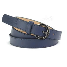 Жіночий ремінь Pierre Cardin 8015/20 MELODY/RUGA BLK Жіночий ремінь Pierre Cardin 8015/20 MELODY/RUGA BLK