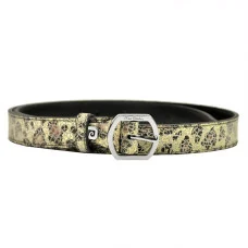 Жіночий ремінь Pierre Cardin 8017/25 RUGA MULTI Жіночий ремінь Pierre Cardin 8017/25 RUGA MULTI