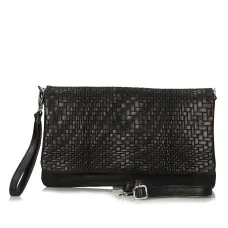 Жіноча шкіряна сумка Toscanio 805 Жіноча шкіряна сумка Toscanio 805