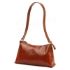 https://yesss.com.ua/image/cache/catalog/product/81/zhinocha-shkirjana-sumka-81-2-verblud-5904492428401-5904492428418-100x100.webp
