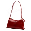 https://yesss.com.ua/image/cache/catalog/product/81/zhinocha-shkirjana-sumka-81-chervonii-5904492428401-5904492428401-100x100.webp