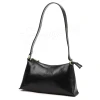 https://yesss.com.ua/image/cache/catalog/product/81/zhinocha-shkirjana-sumka-81-chornii-5904492428401-5904492428425-100x100.webp