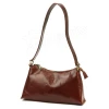 https://yesss.com.ua/image/cache/catalog/product/81/zhinocha-shkirjana-sumka-81-korichnevii-5904492428401-5904492428432-100x100.webp