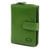 https://yesss.com.ua/image/cache/catalog/product/813-151-rfid/zhinochij-shkirjanij-gamanec-813-151-rfid-zelenii-5900415861393-5900415861393-100x100.webp