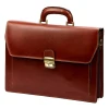 https://yesss.com.ua/image/cache/catalog/product/819-2/cholovichij-shkirjanij-portfel-819-2-korichnevii-5900949059839-5900949059839-100x100.webp
