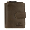 https://yesss.com.ua/image/cache/catalog/product/820-04-rfid/zhinochij-shkirjanij-gamanec-820-04-rfid-olivkovii-5900415861621-5900415861621-100x100.webp