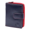 https://yesss.com.ua/image/cache/catalog/product/820-34-rfid/zhinochij-shkirjanij-gamanec-820-34-rfid-temnosinii-chervonii-5905280357033-5905280357033-100x100.webp
