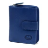 https://yesss.com.ua/image/cache/catalog/product/820-351-rfid/zhinochij-shkirjanij-gamanec-820-351-rfid-blakitnii-5900415861409-5900415861409-100x100.webp