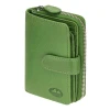 https://yesss.com.ua/image/cache/catalog/product/821-151-rfid/zhinochij-shkirjanij-gamanec-821-151-rfid-zelenii-5900415860778-5900415860778-100x100.webp