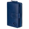 https://yesss.com.ua/image/cache/catalog/product/821-351-rfid/zhinochij-shkirjanij-gamanec-821-351-rfid-blakitnii-5900415861416-5900415861416-100x100.webp