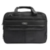 https://yesss.com.ua/image/cache/catalog/product/8212/cholovichij-portfel-z-tkanini-8212-chornii-5900949065366-5900949065366-100x100.webp