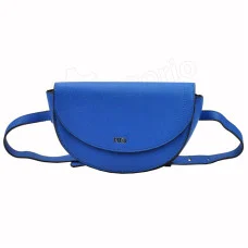 Жіноча сумка з екошкіри NKI 82489 JULY02