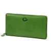 https://yesss.com.ua/image/cache/catalog/product/833-151-rfid/zhinochij-shkirjanij-gamanec-833-151-rfid-zelenii-5900415861423-5900415861423-100x100.webp