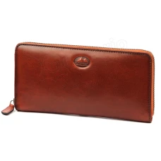 Мужской кожаный кошелек EL FORREST 833-29 RFID Мужской кожаный кошелек EL FORREST 833-29 RFID