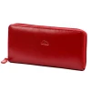 https://yesss.com.ua/image/cache/catalog/product/833-480-rfid/zhinochij-shkirjanij-gamanec-833-480-rfid-chervonii-5905280358221-5905280358221-100x100.webp