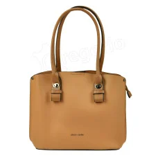 Женская сумка из экокожи Pierre Cardin 8441 RX108 Женская сумка из экокожи Pierre Cardin 8441 RX108