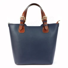 Жіноча шкіряна сумка Florence 845 MELODY