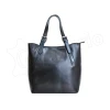 https://yesss.com.ua/image/cache/catalog/product/847/zhinocha-shkirjana-sumka-847-chornii-5900949061283-5900949061283-100x100.webp