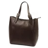 https://yesss.com.ua/image/cache/catalog/product/847/zhinocha-shkirjana-sumka-847-temnokorichnevii-5900949061283-5904492432910-100x100.webp