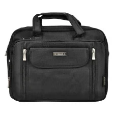 Жіночий портфель з тканини Ormi 848# Жіночий портфель з тканини Ormi 848#