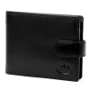https://yesss.com.ua/image/cache/catalog/product/850-67-rfid/cholovichij-shkirjanij-gamanec-portmone-850-67-rfid-chornii-5905280351659-5905280351659-100x100.webp
