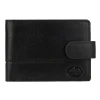 https://yesss.com.ua/image/cache/catalog/product/851-61-rfid/cholovichij-shkirjanij-gamanec-portmone-851-61-rfid-chornii-5905280351697-5905280351697-100x100.webp
