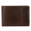 https://yesss.com.ua/image/cache/catalog/product/851-a-22-rfid/cholovichij-shkirjanij-gamanec-portmone-851-a-22-rfid-temnokorichnevii-5905280351703-5905280351703-100x100.webp