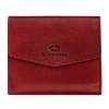 https://yesss.com.ua/image/cache/catalog/product/853-506-rfid/zhinochij-shkirjanij-gamanec-853-506-rfid-chervonii-5900415861638-5900415861638-100x100.webp