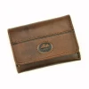 https://yesss.com.ua/image/cache/catalog/product/855-22/cholovichij-shkirjanij-gamanec-portmone-855-22-temnokorichnevii-5905280350140-5905280350140-100x100.webp