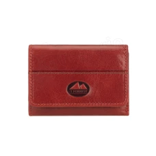 Жіночий шкіряний гаманець EL FORREST 855-401 Жіночий шкіряний гаманець EL FORREST 855-401