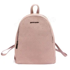 Женская сумка из экокожи Pierre Cardin 85536 MS143