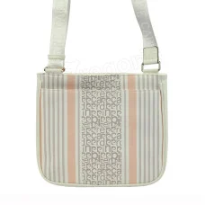 Женская сумка из экокожи Pierre Cardin 85652 MS126