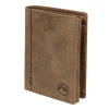 https://yesss.com.ua/image/cache/catalog/product/859-07/cholovichij-shkirjanij-gamanec-portmone-859-07-korichnevii-5900415861195-5900415861195-100x100.webp