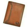 https://yesss.com.ua/image/cache/catalog/product/859-29-rfid/cholovichij-shkirjanij-gamanec-portmone-859-29-rfid-korichnevii-5900949015408-5900949015408-100x100.webp