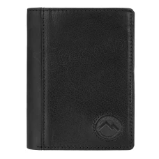 Мужской кожаный кошелек EL FORREST 859-610 RFID Мужской кожаный кошелек EL FORREST 859-610 RFID