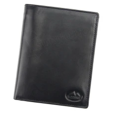 Мужской кожаный кошелек EL FORREST 861-67 RFID Мужской кожаный кошелек EL FORREST 861-67 RFID