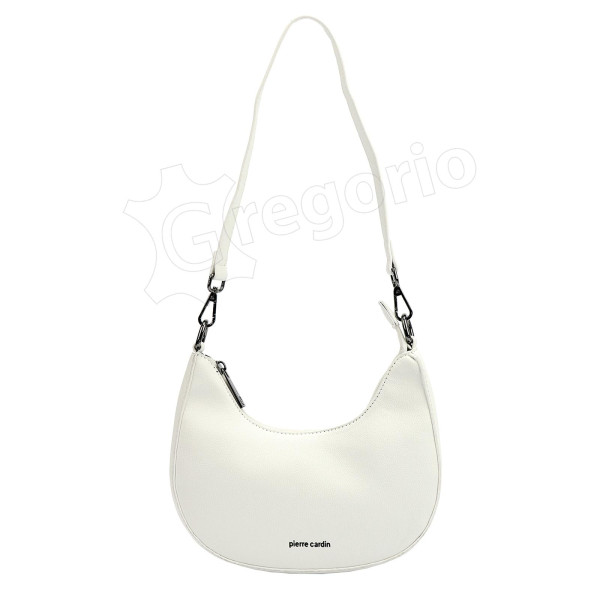 Жіноча сумка з екошкіри Pierre Cardin 86204 MS141