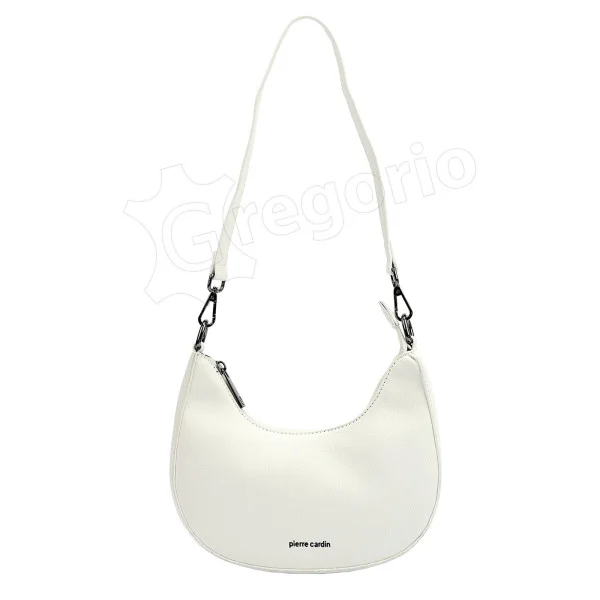 Женская сумка из экокожи Pierre Cardin 86204 MS141