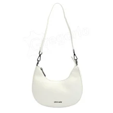 Женская сумка из экокожи Pierre Cardin 86204 MS141 Женская сумка из экокожи Pierre Cardin 86204 MS141