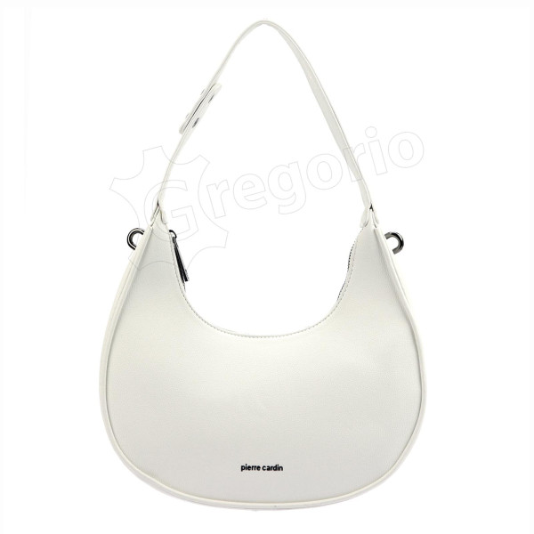 Жіноча сумка з екошкіри Pierre Cardin 86205 MS141