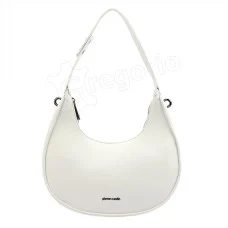 Женская сумка из экокожи Pierre Cardin 86205 MS141 Женская сумка из экокожи Pierre Cardin 86205 MS141