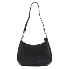 Женская сумка из экокожи Pierre Cardin 86206 MS141 Женская сумка из экокожи Pierre Cardin 86206 MS141