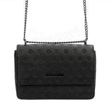 Женская сумка из экокожи Pierre Cardin 86251 MS143