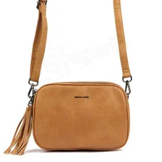 Женская сумка из экокожи Pierre Cardin 86402 MS147