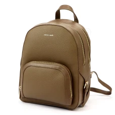 Женский рюкзак из экокожи Pierre Cardin 86448 MS152 Женский рюкзак из экокожи Pierre Cardin 86448 MS152