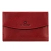 https://yesss.com.ua/image/cache/catalog/product/866-506-rfid/zhinochij-shkirjanij-gamanec-866-506-rfid-chervonii-5900415861645-5900415861645-100x100.webp