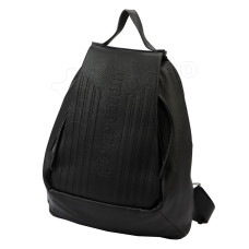 Женская сумка из экокожи Pierre Cardin 86938 MS152 Женская сумка из экокожи Pierre Cardin 86938 MS152