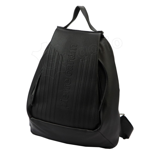 Женская сумка из экокожи Pierre Cardin 86938 MS152