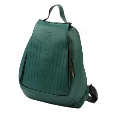 Женская сумка из экокожи Pierre Cardin 86938 MS152 Женская сумка из экокожи Pierre Cardin 86938 MS152